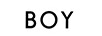 BOY