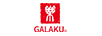 GALAKU