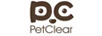 PETCLEAR