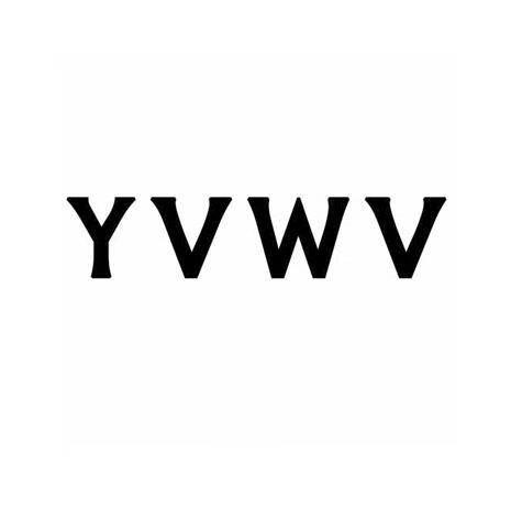 YVWV