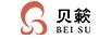 贝簌（BEISU）