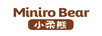 小柔熊（MINIRO BEAR）