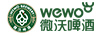 微沃（WeWo）