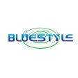 滨洁（BLUESTYLE）