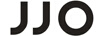 JJO