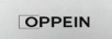OPPEIN