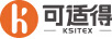 可适得  KSITEX