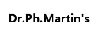 DR.PH.MARTIN'S
