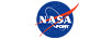 NASA PONY