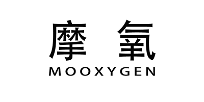 摩氧（mooxygen）