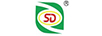 SD