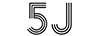 5J