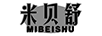 米贝舒（MIBEISHU）