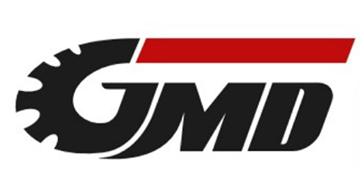 GMD