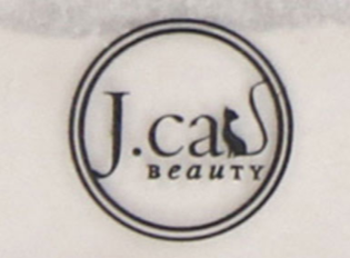 J.Cat Beauty