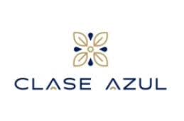 CLASE AZUL