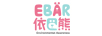 EBAR