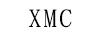 XMC