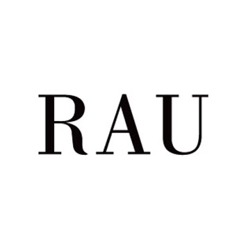 RAU