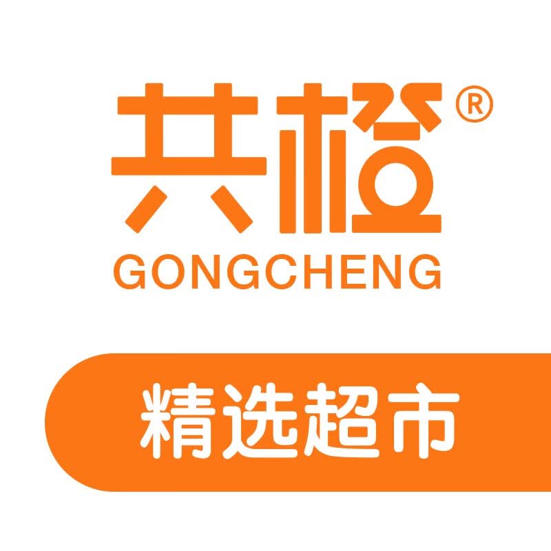 共橙便利店 - 京东