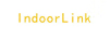 IndoorLink