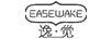 EASEWAKE