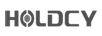 HOLDCY