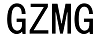 GZMG