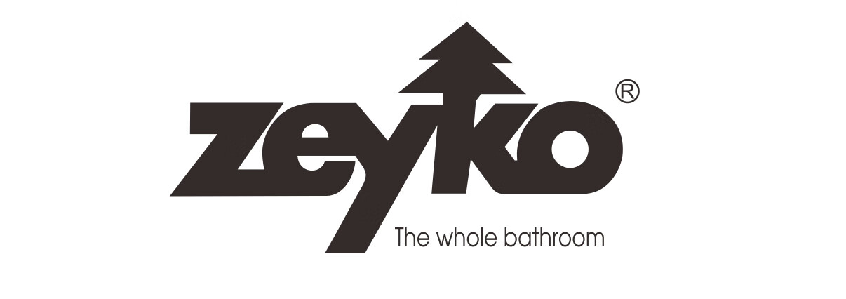 ZEYKO THE WHOLE BATHROOM