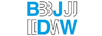 BJDW