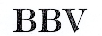 BBV