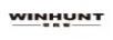 常胜客（WINHUNT）
