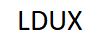 LDUX