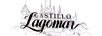 乐歌城堡（CASTILLO Lagomar）