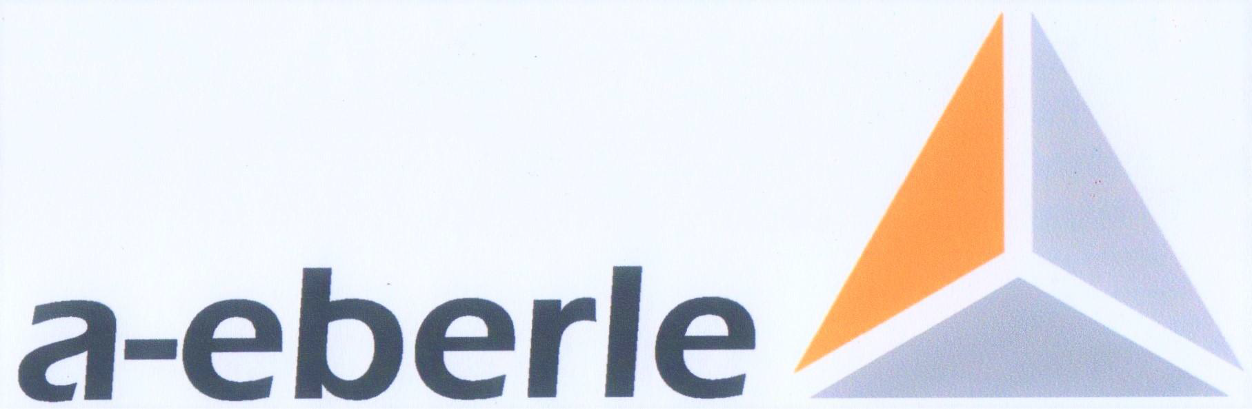 a-eberle