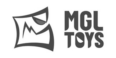 MGL TOYS