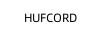 HUFCORD