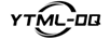 YTML-DQ