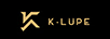 K-LUPE