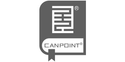 全品（CANPOINT）