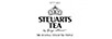 Steuarts Tea