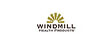 Windmill Health Products