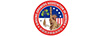 美国西洋参参农协会（GINSENG GROWERS ASSOCIATION OF AMERICA）