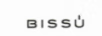 BISSU