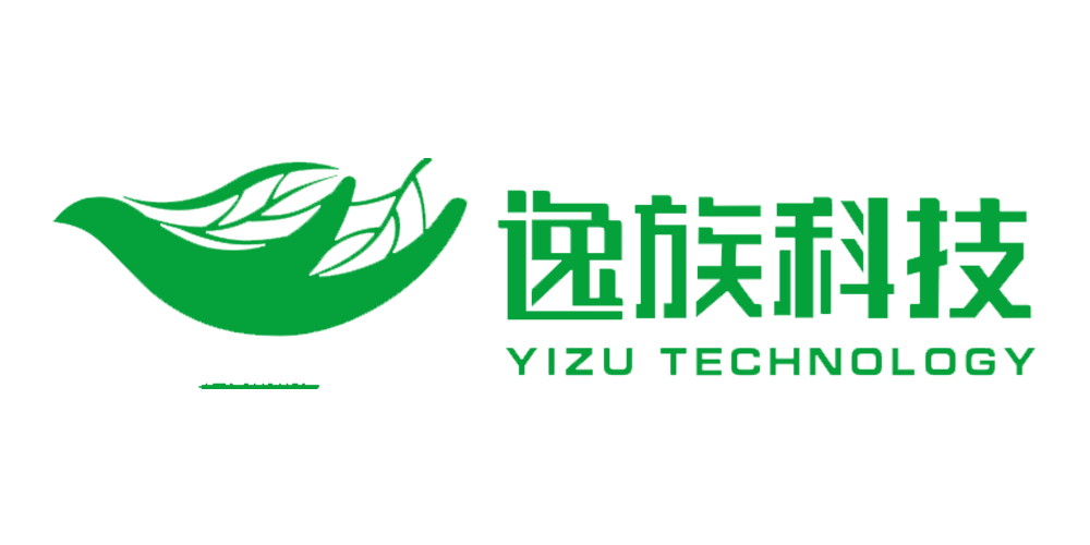 逸族科技（YIZU TECHNOLOGY）