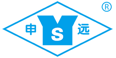 申远（SY）