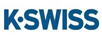 盖世威（K·SWISS）