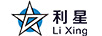 利星（LiXing）