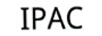 IPAC