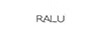 RALU